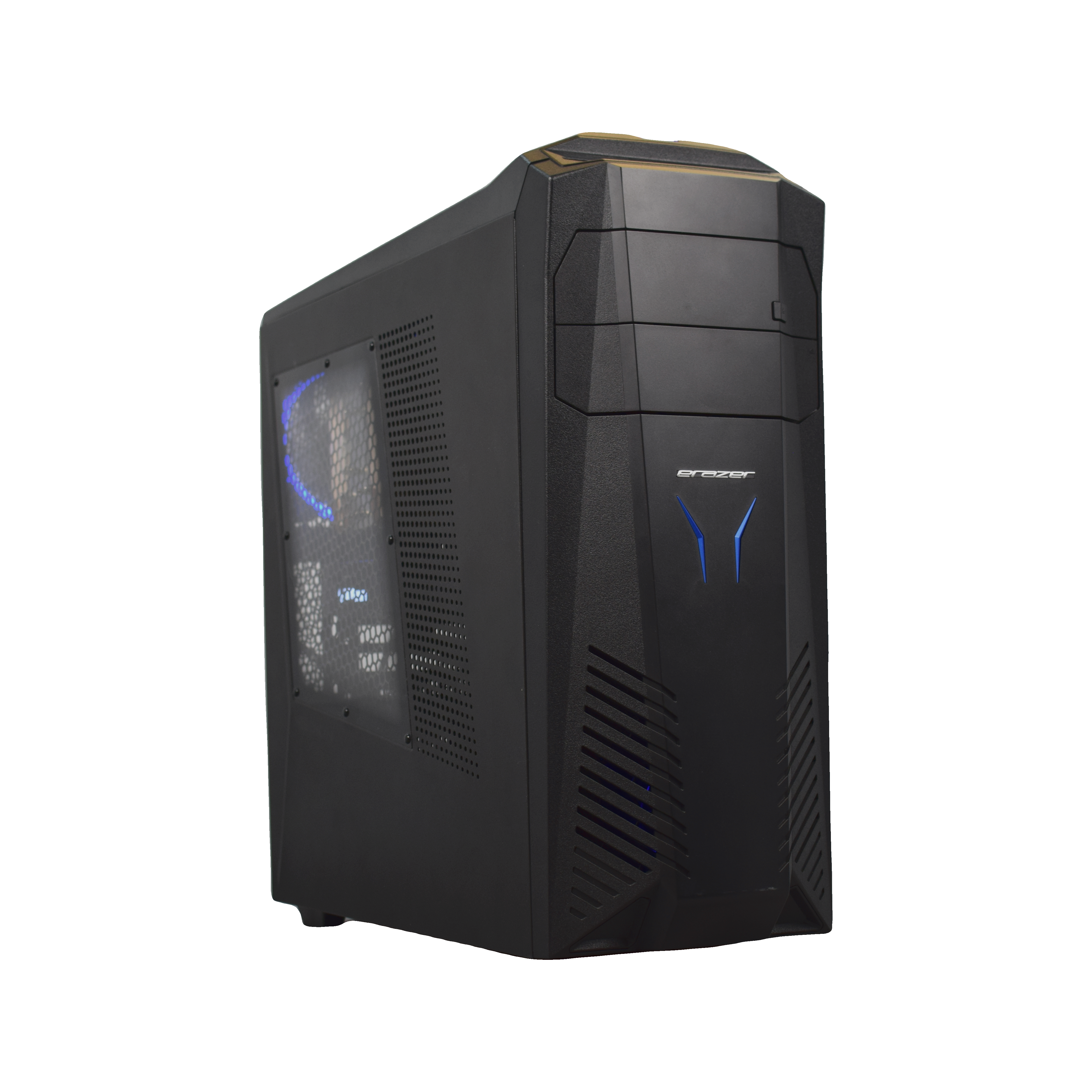 Intel i7-10700F | RTX 3070 | Prenew